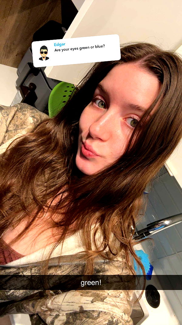 ameliabfit image ~ Altpins