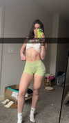 ameliabfit Altpins Profile Picture