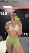 ameliabfit Altpins Profile Picture