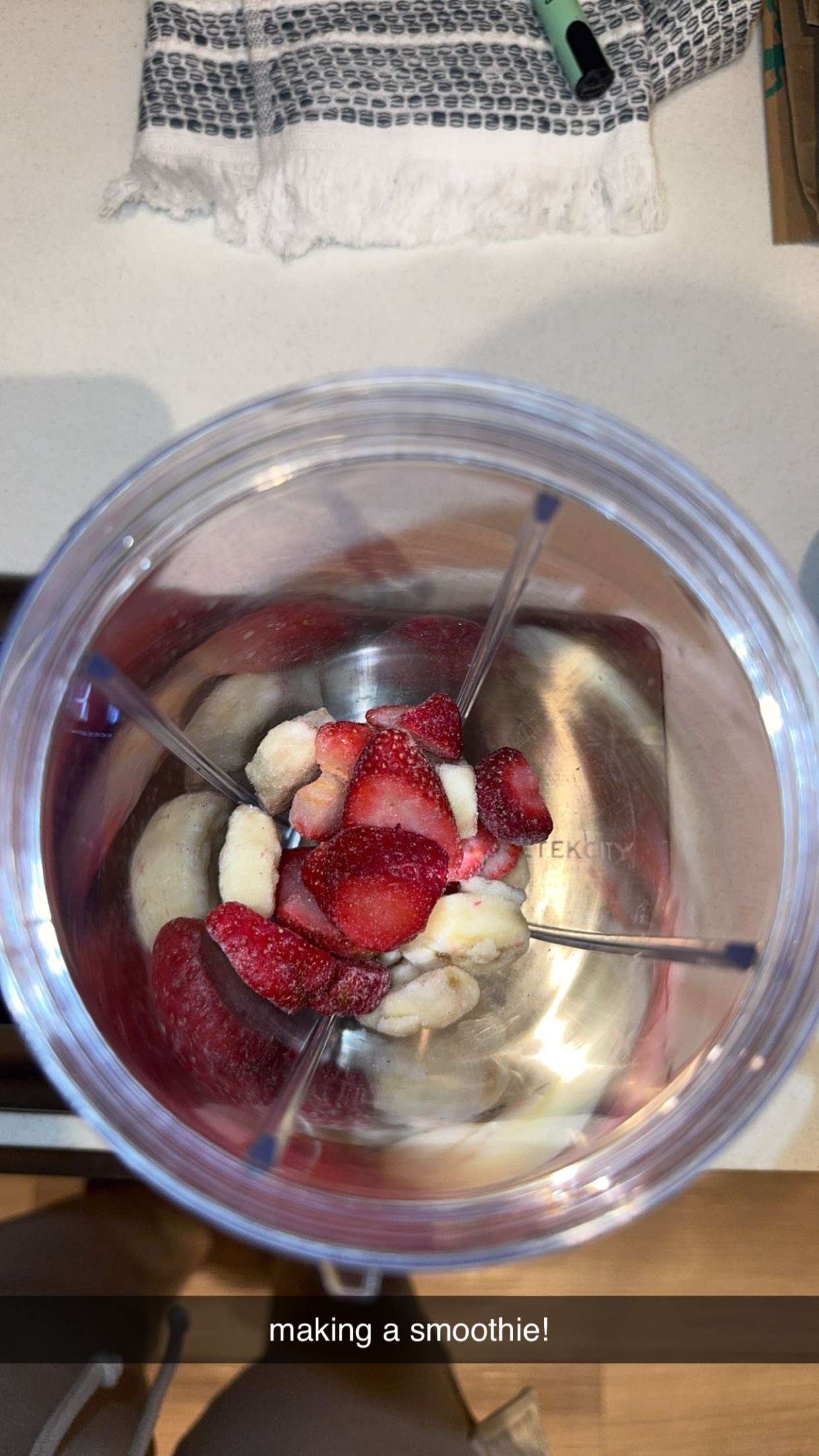 ameliabfit snapchat image archive image