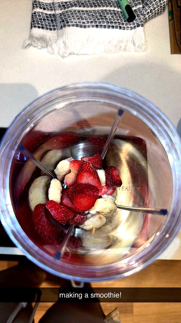 ameliabfit image ~ Altpins