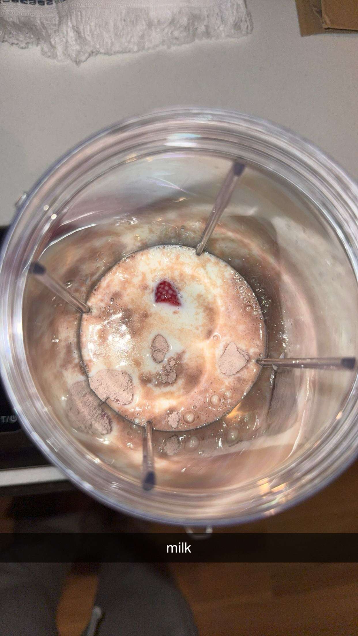 ameliabfit snapchat image archive image