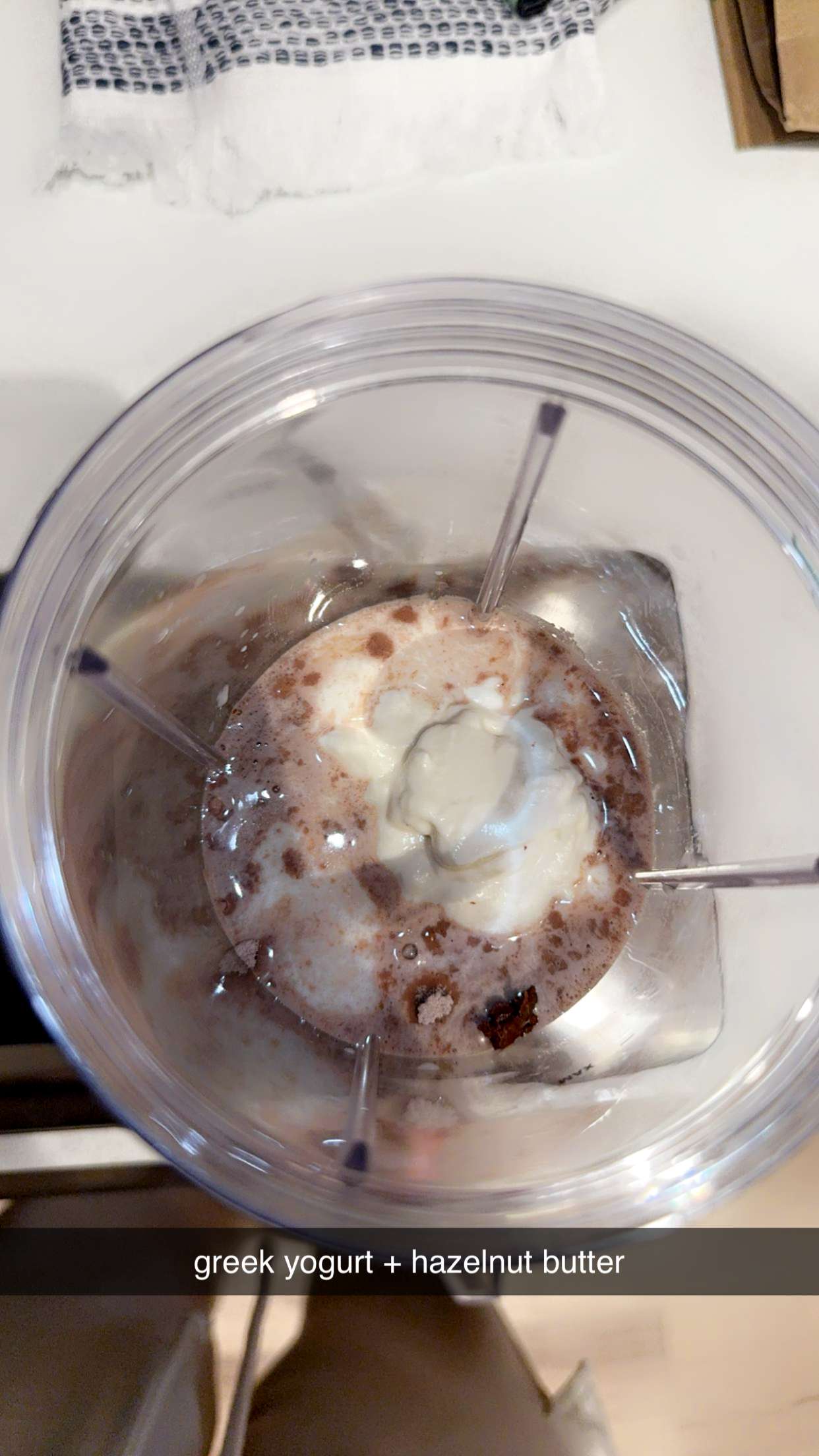 ameliabfit snapchat image archive image