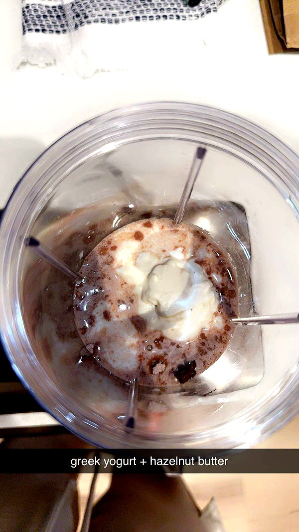 ameliabfit image ~ Altpins