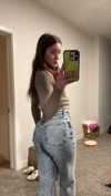 ameliabfit Altpins Profile Picture