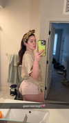 ameliabfit Altpins Profile Picture