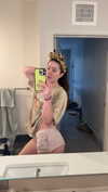 ameliabfit Altpins Profile Picture