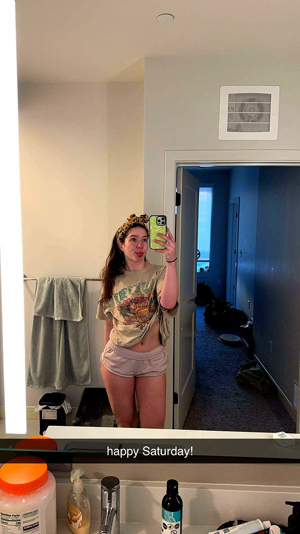 ameliabfit image ~ Altpins