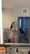 ameliabfit Altpins Profile Picture