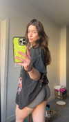 ameliabfit Altpins Profile Picture