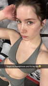 ameliabfit Altpins Profile Picture