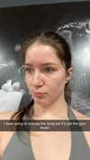 ameliabfit Altpins Profile Picture