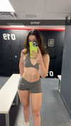 ameliabfit Altpins Profile Picture