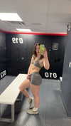 ameliabfit Altpins Profile Picture