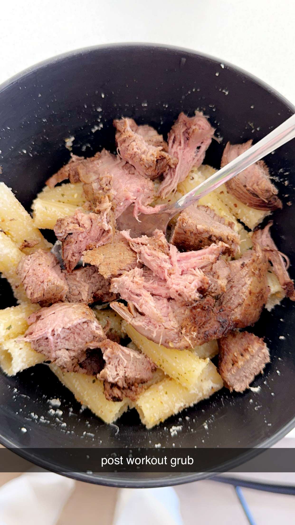 ameliabfit snapchat image archive image