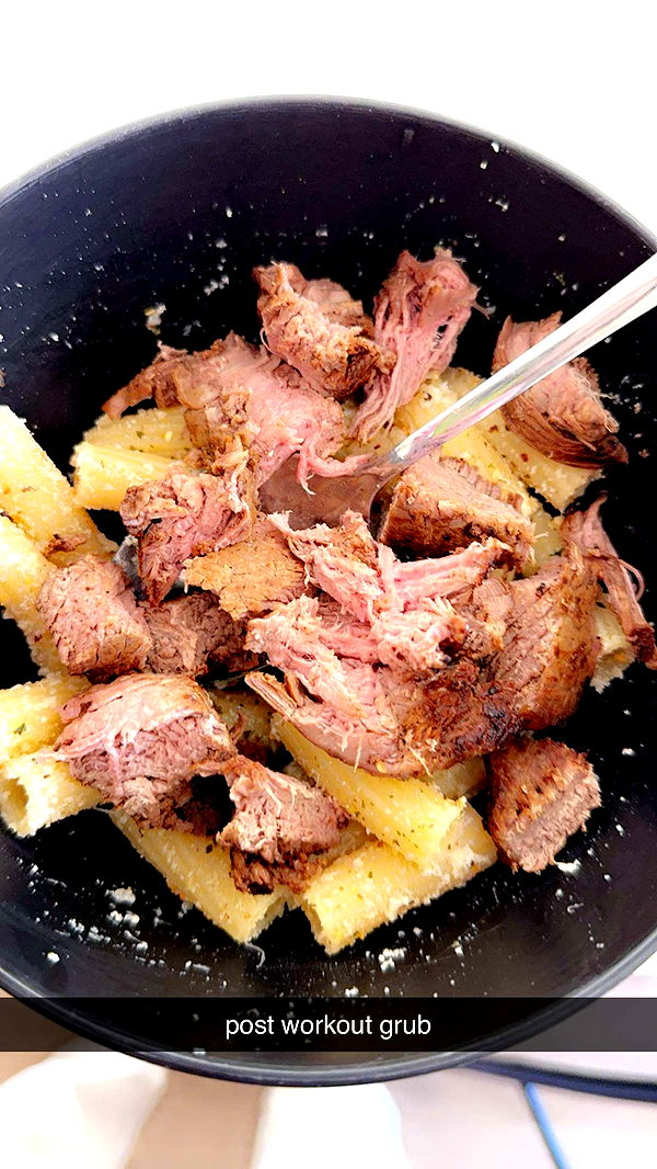 ameliabfit image ~ Altpins