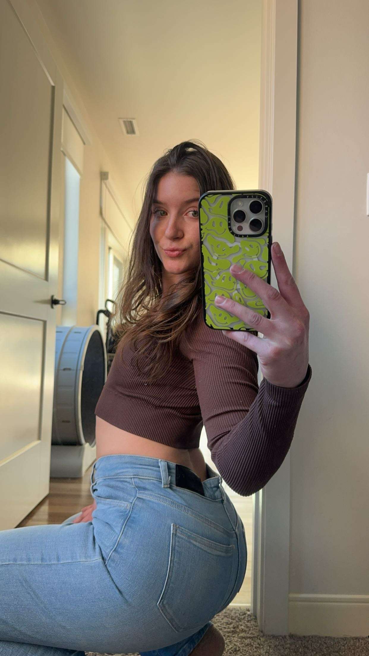 ameliabfit snapchat image archive image