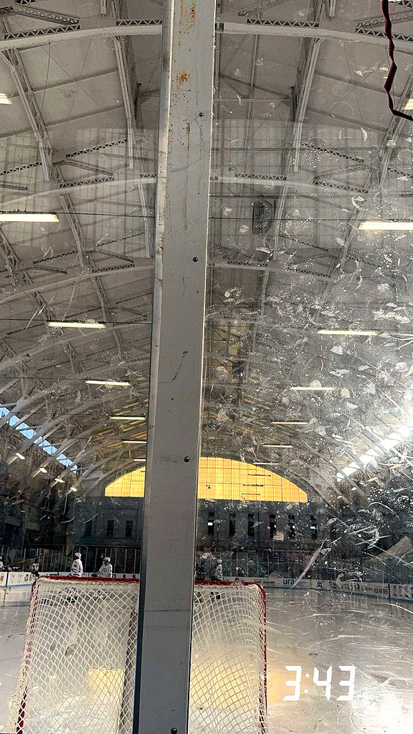 ameliabfit image ~ Altpins