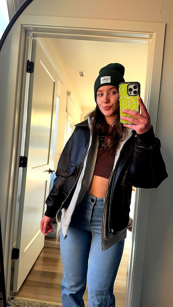 ameliabfit image ~ Altpins