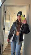 ameliabfit Altpins Profile Picture