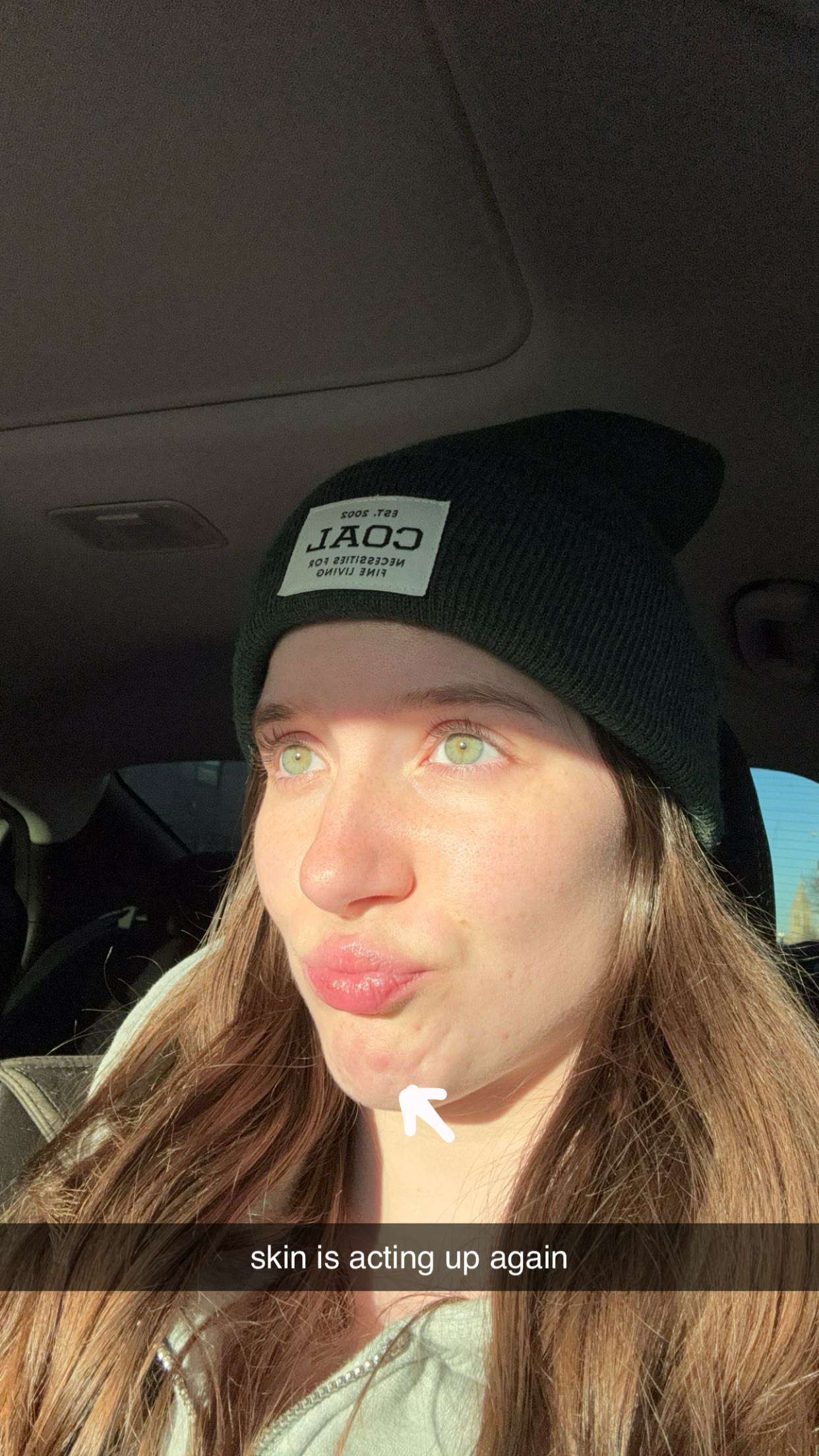 ameliabfit snapchat image archive image