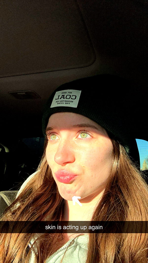 ameliabfit image ~ Altpins