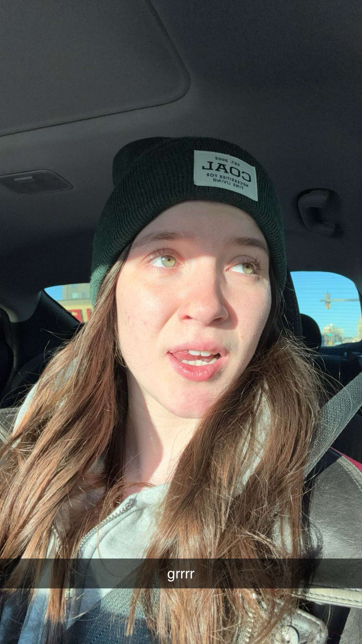 ameliabfit snapchat image archive image