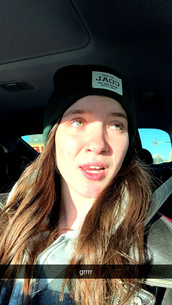 ameliabfit image ~ Altpins