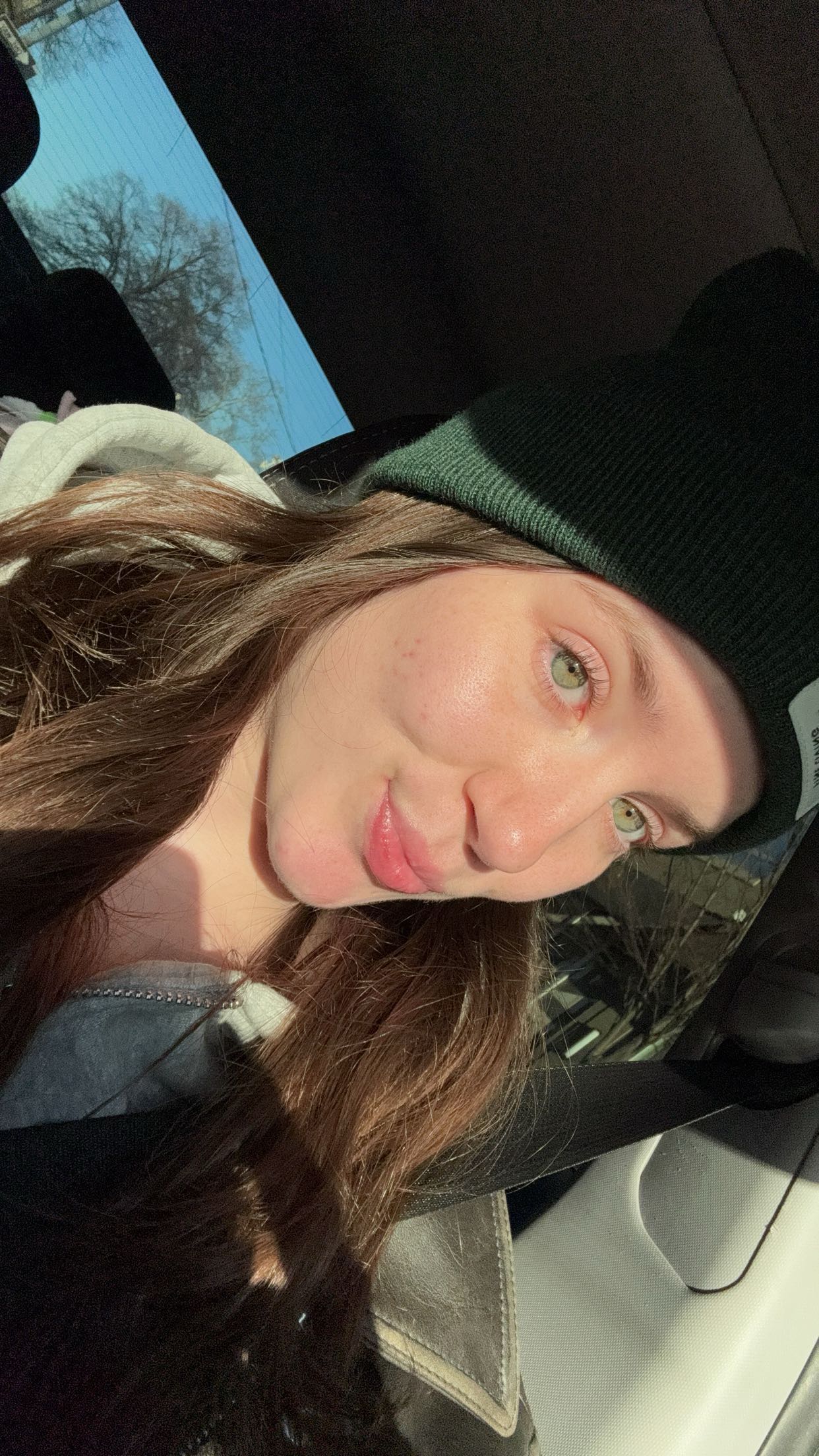 ameliabfit snapchat image archive image