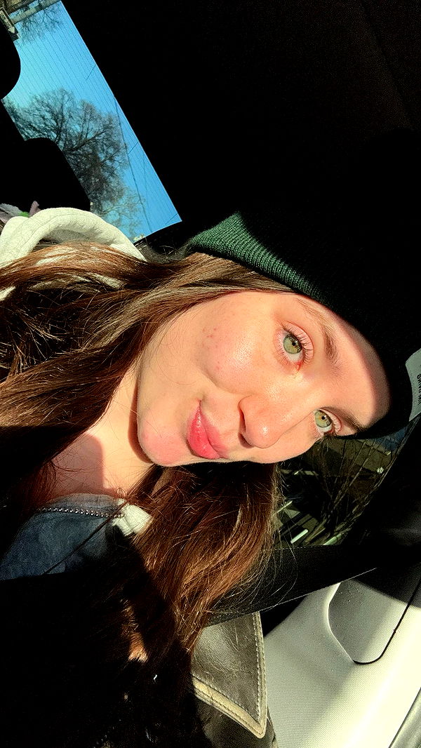 ameliabfit image ~ Altpins