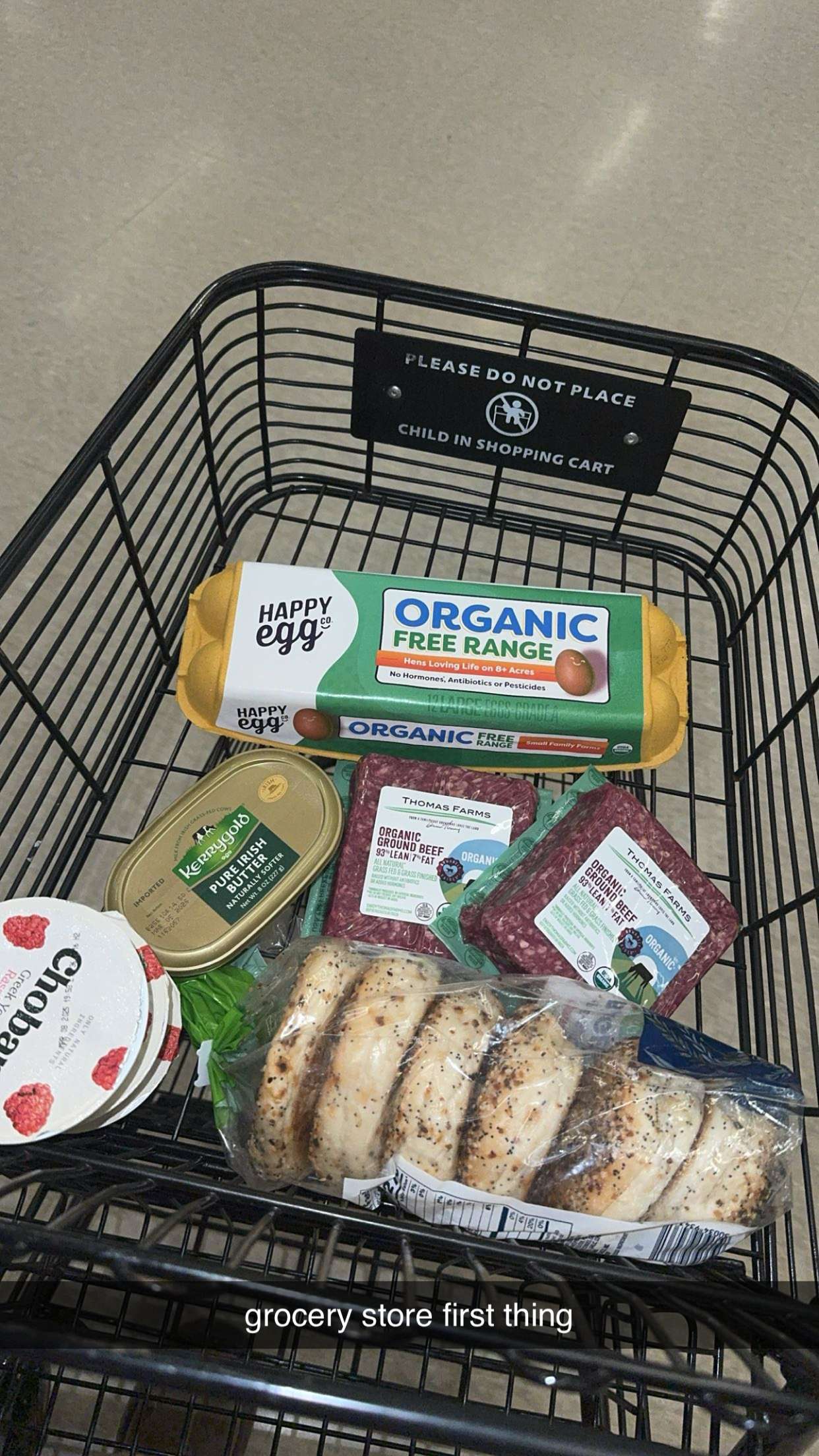 ameliabfit snapchat image archive image