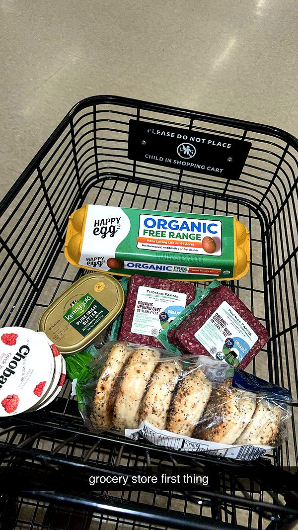 ameliabfit image ~ Altpins