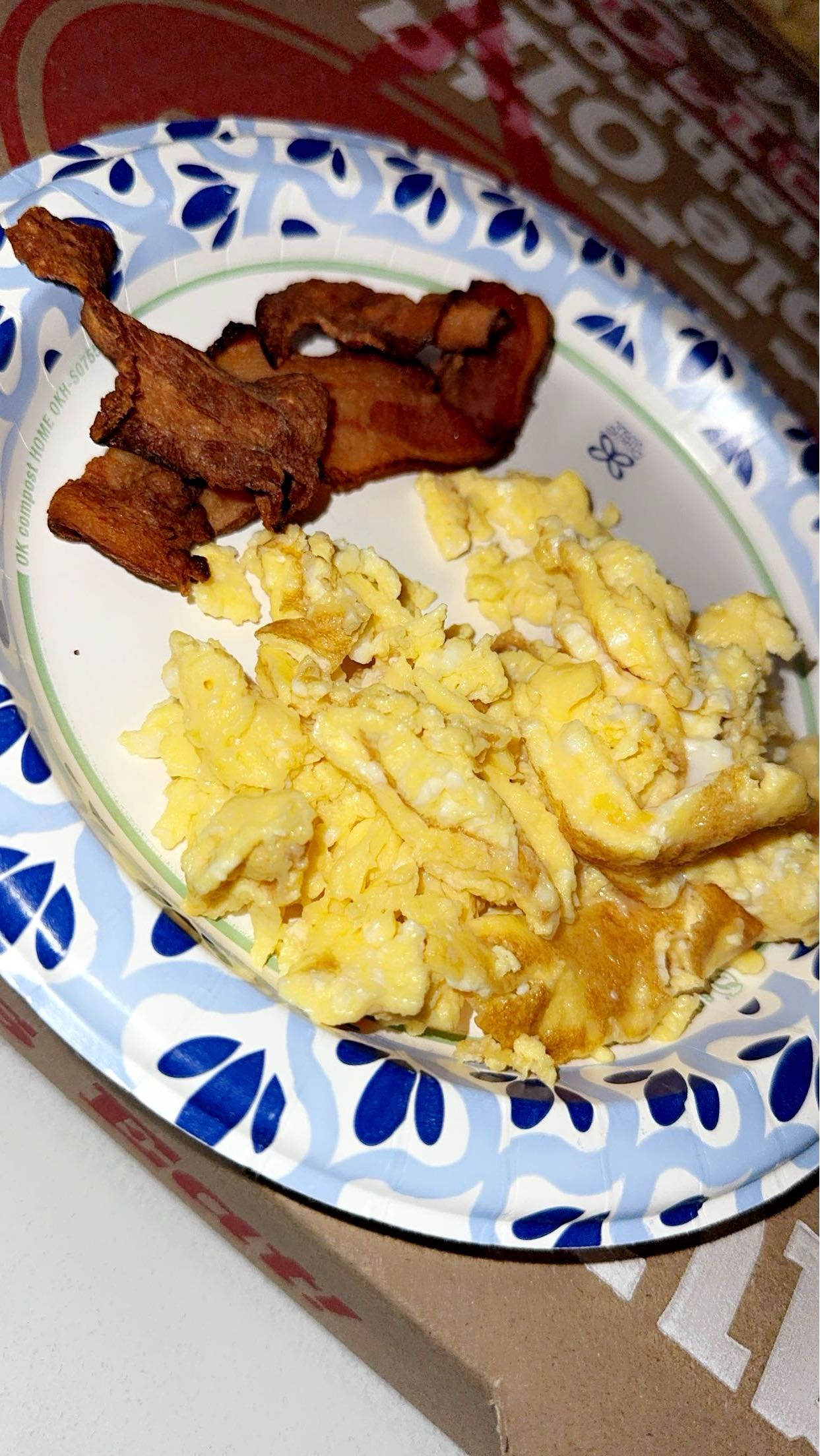 ameliabfit snapchat image archive image