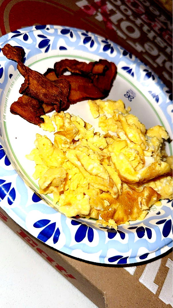 ameliabfit image ~ Altpins