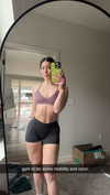 ameliabfit Altpins Profile Picture