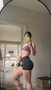 ameliabfit Altpins Profile Picture