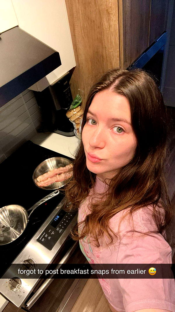 ameliabfit image ~ Altpins