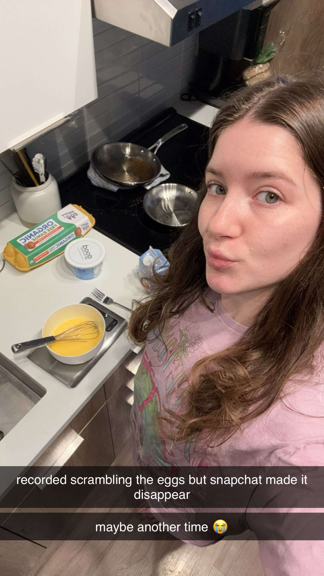 ameliabfit snapchat image archive image