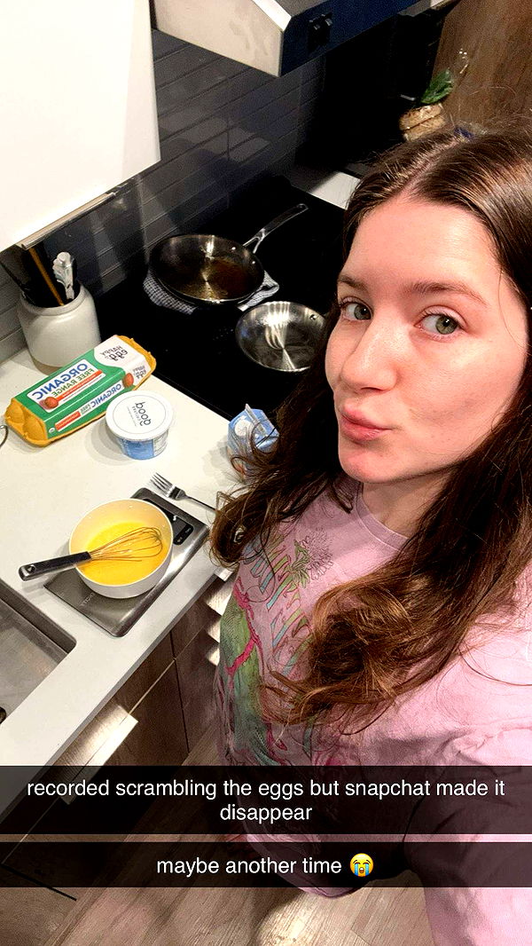 ameliabfit image ~ Altpins