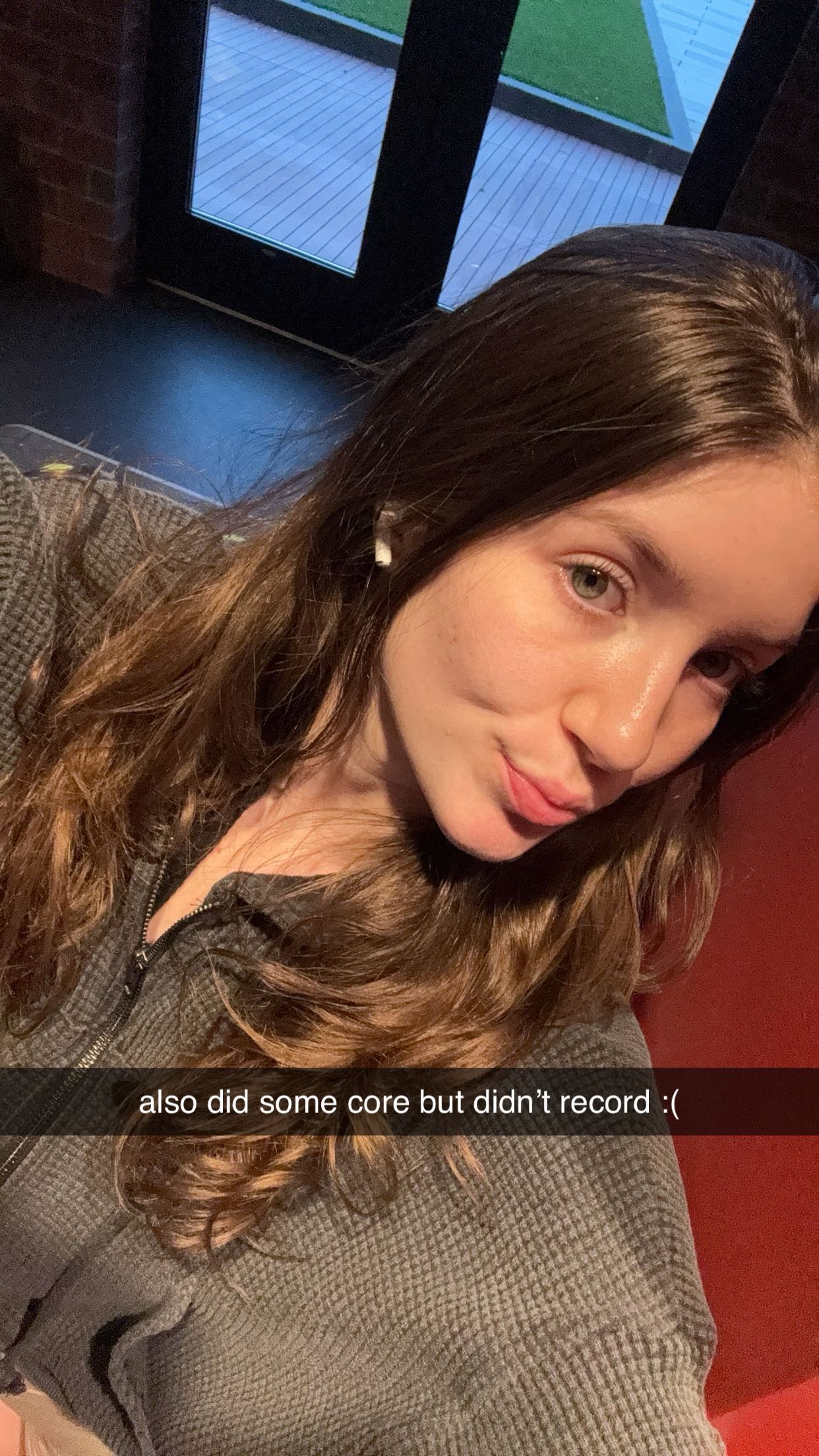 ameliabfit snapchat image archive image