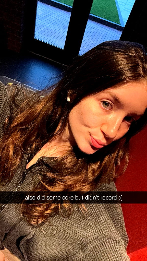 ameliabfit image ~ Altpins