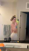 ameliabfit Altpins Profile Picture