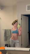 ameliabfit Altpins Profile Picture