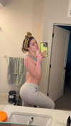 ameliabfit Altpins Profile Picture