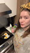 ameliabfit Altpins Profile Picture