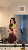 ameliabfit Altpins Profile Picture