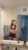 ameliabfit Altpins Profile Picture