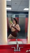 ameliabfit Altpins Profile Picture