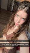 ameliabfit Altpins Profile Picture