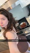 ameliabfit Altpins Profile Picture